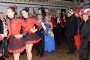 Thumbs/tn_Prinsbekendmaking Duinknijnen 2016 012.jpg